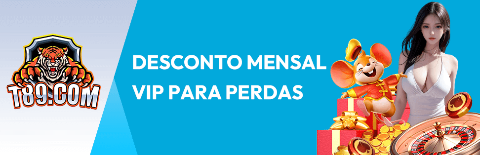 quantos apostadores fizeram a 6 dezenas na mega da virada