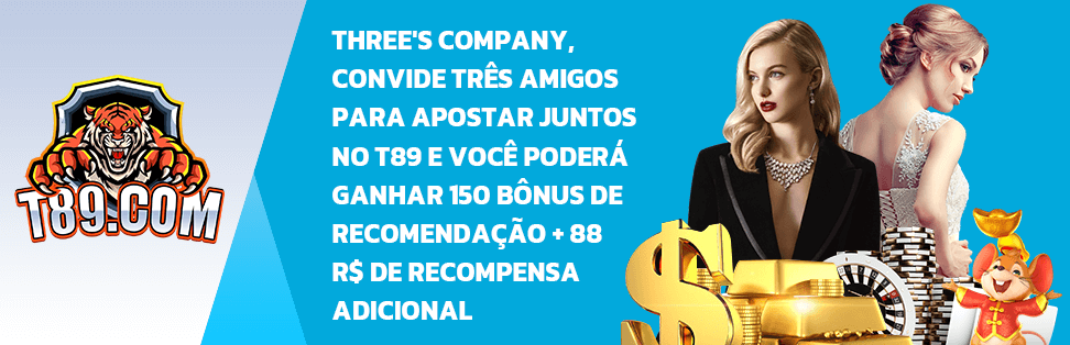 quantos apostadores fizeram a 6 dezenas na mega da virada